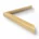 baguette fine blanche