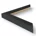 baguette fine noire