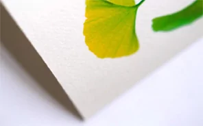 papier d'art