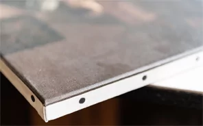 toile canvas sur châssis