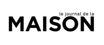 Le Journal de la Maison