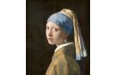 La Jeune fille &agrave; la perle