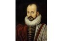 Michel Eyquem, seigneur de Montaigne (1533-1572)