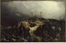 Le Calvaire