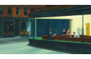 Nighthawks