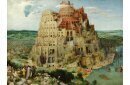 La Tour de Babel
