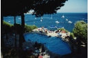Il Pellicano Pool