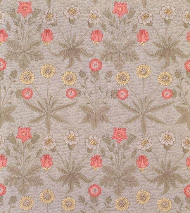 Marguerite William Morris