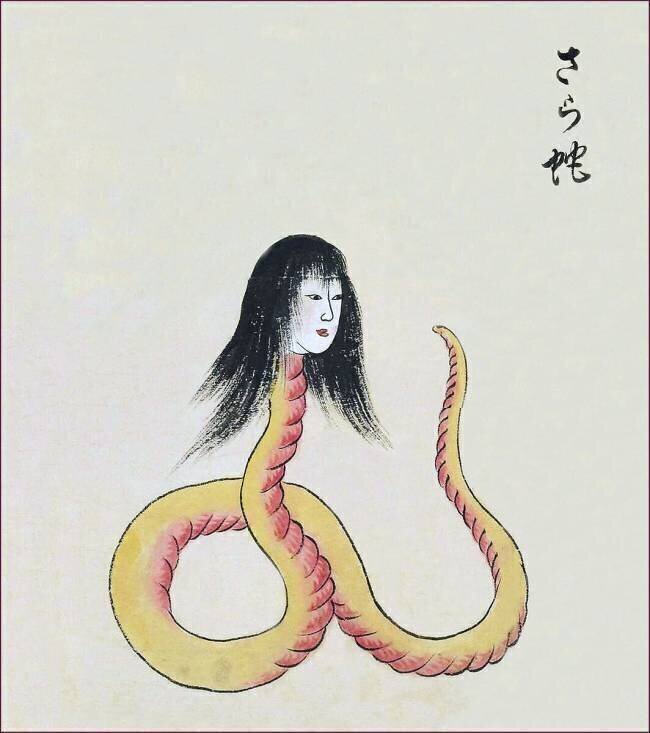 Sara-hebi anonyme
