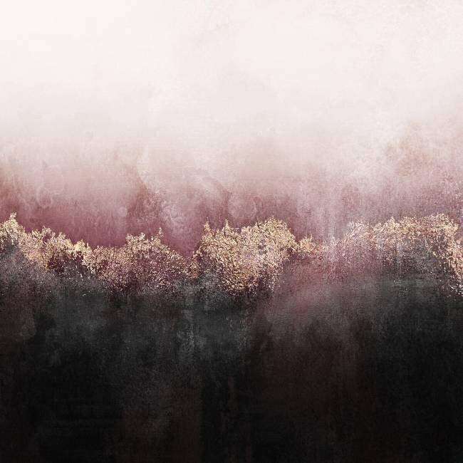 Ciel rose Elisabeth Fredriksson