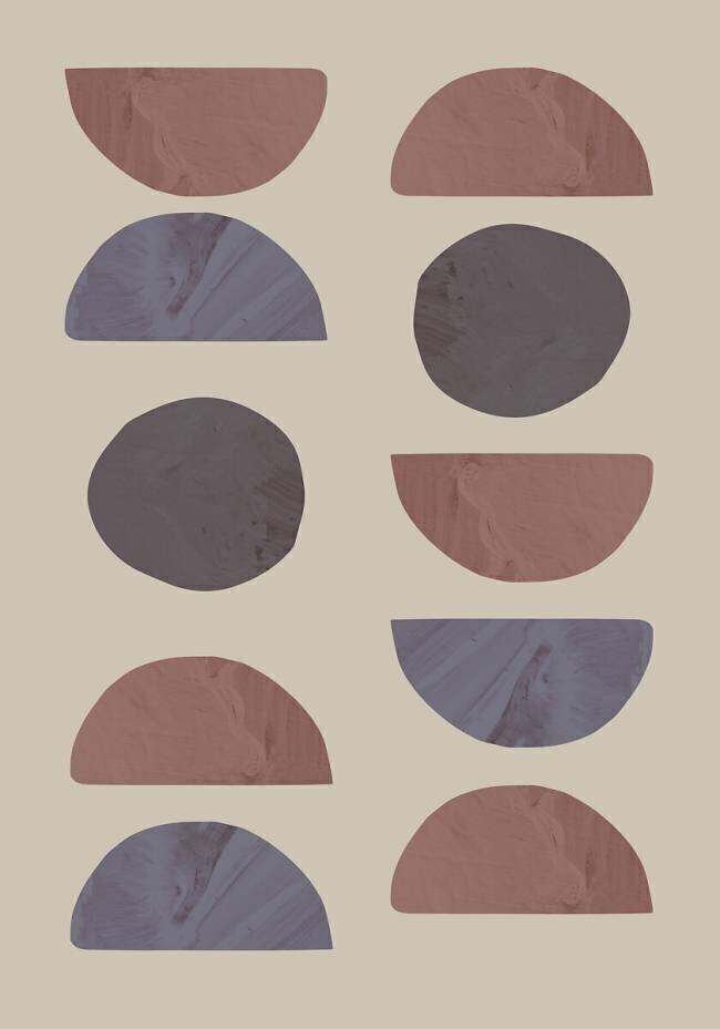 Collage 1x Studio