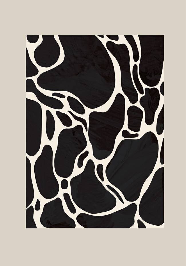Giraffe Sand 1x Studio