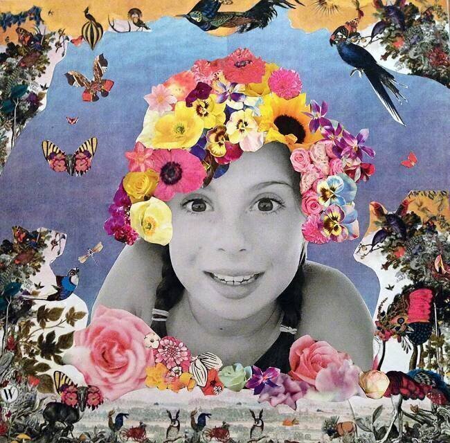 Joyeuse Anne Storno