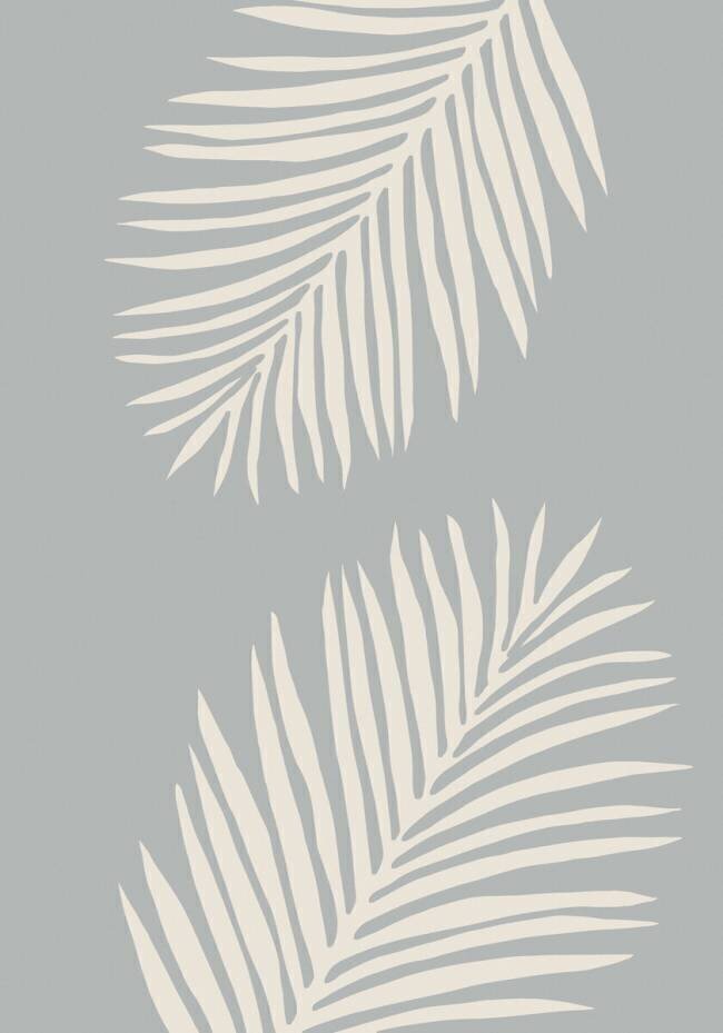 Leaves 008 1x Studio