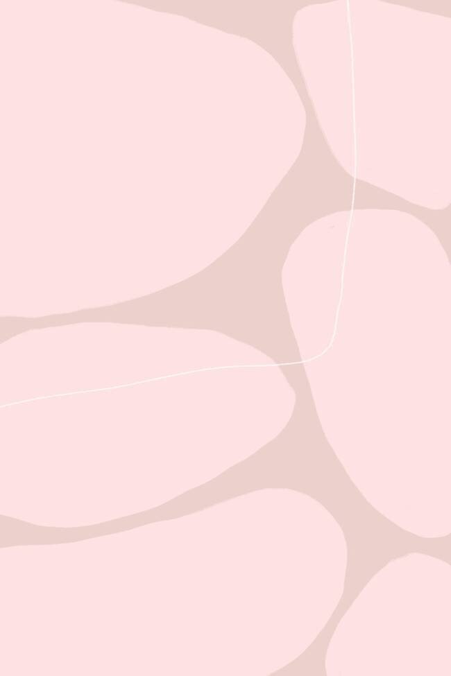 Pierres roses Anastasia Sawall
