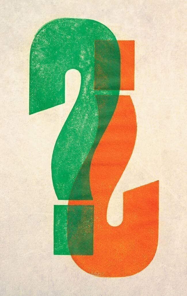 Question Marco Campedelli
