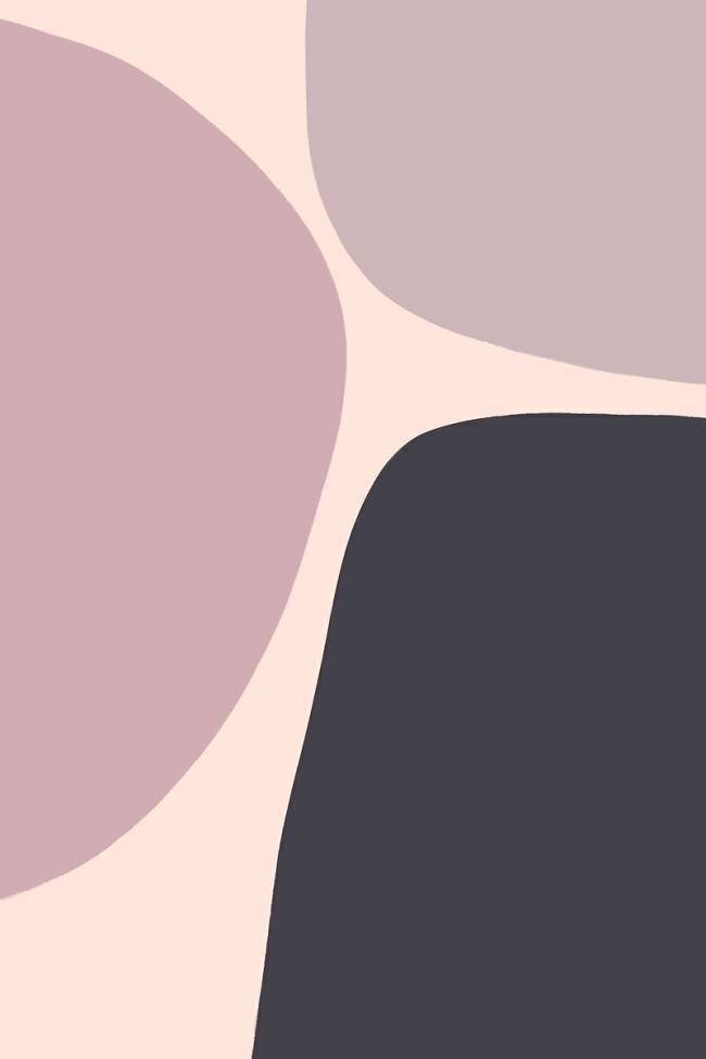 Trio Mauve Anastasia Sawall