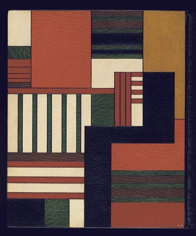 Couverture de "L'histoire charmante de l'adolescence" François-Louis Schmied