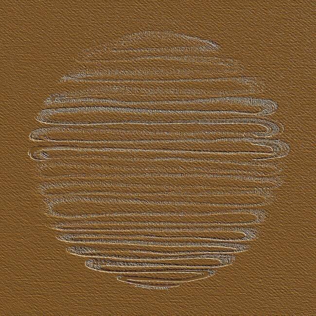 Round Shape 37 Santhosh Ch.