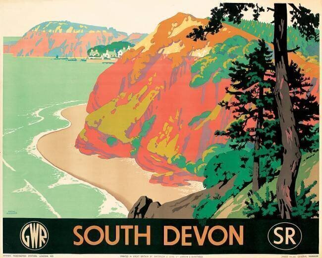 Seaton Kenneth Shoesmith