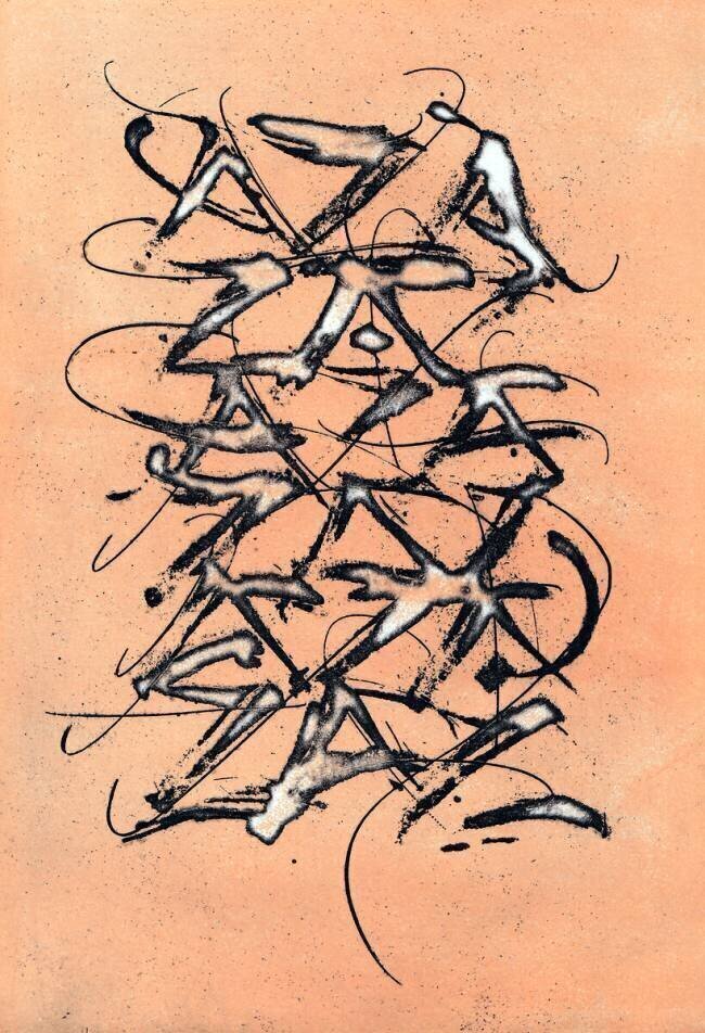 AZA Marco Campedelli