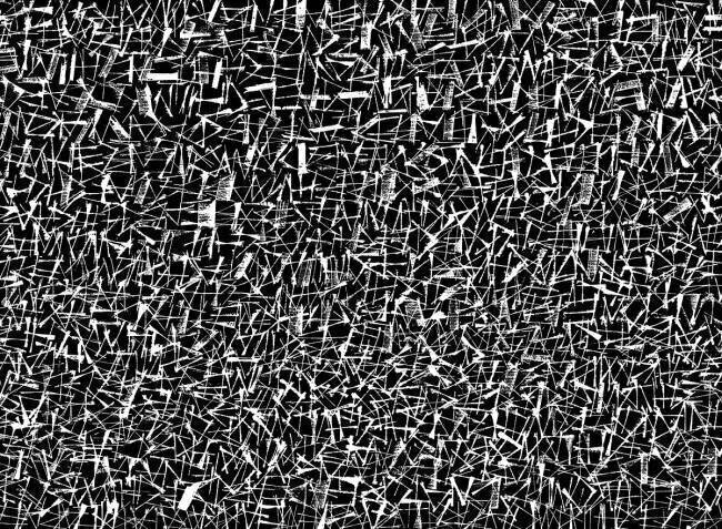 Texture Marco Campedelli