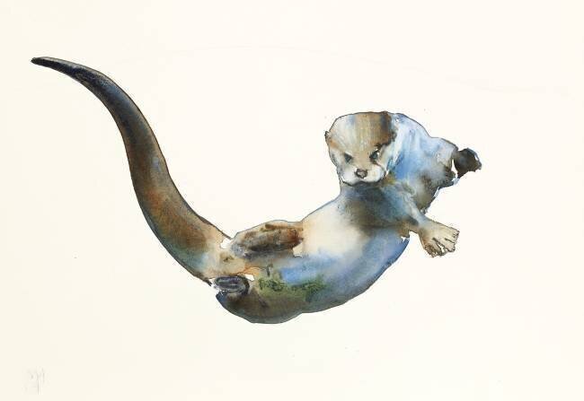Hunter Mark Adlington