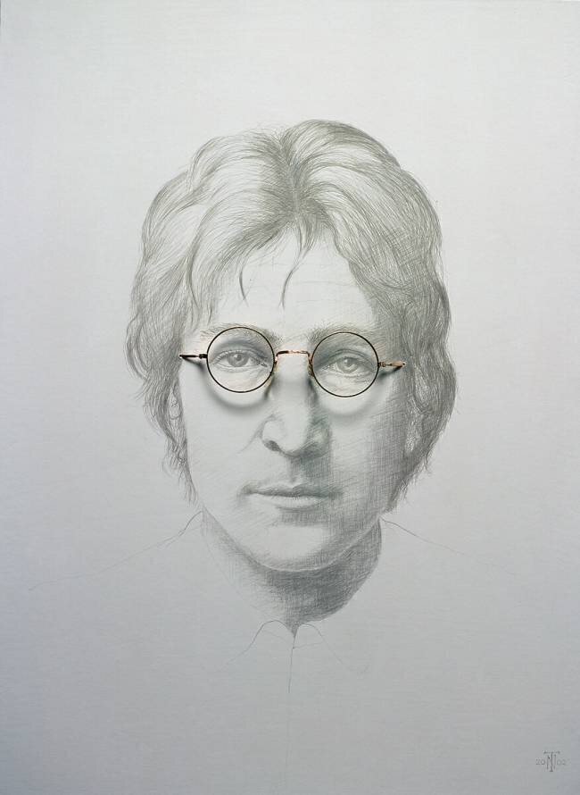 Lennon Trevor Neal