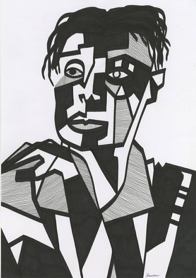 Pensées Demian