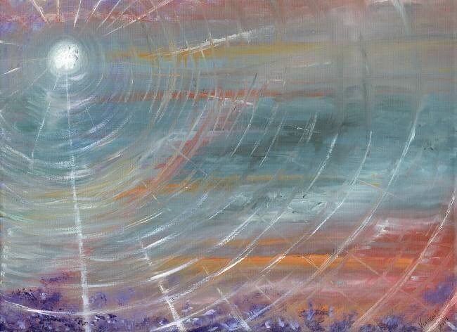 Moontube Vincent Alexander Booth