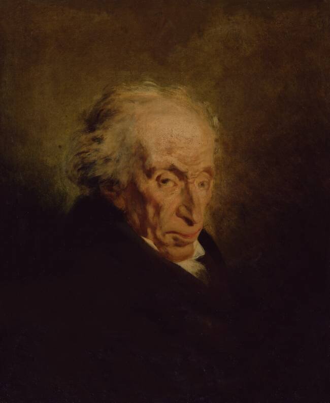 Filippo Buonarotti Philippe Auguste Jeanron