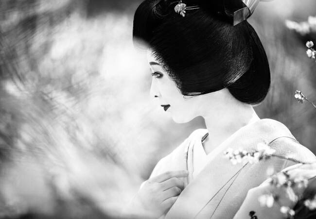 Daydream Toru Matsunaga