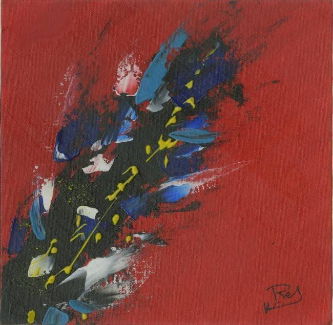 La plume de la vie Rebecca Wahnich