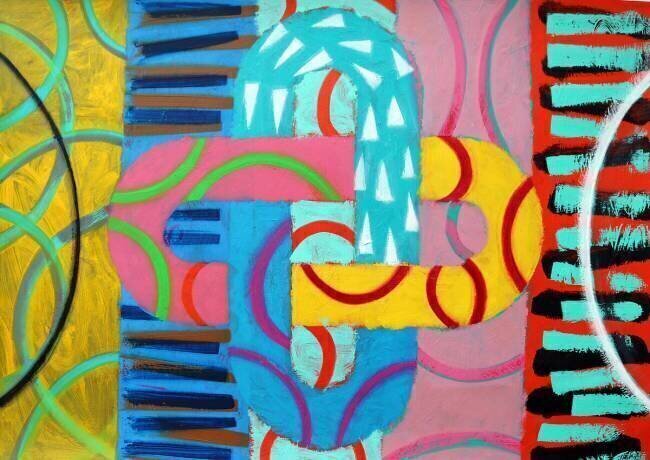 M 9 Sara Hayward