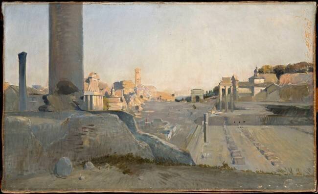 Le Forum Louis Dumoulin