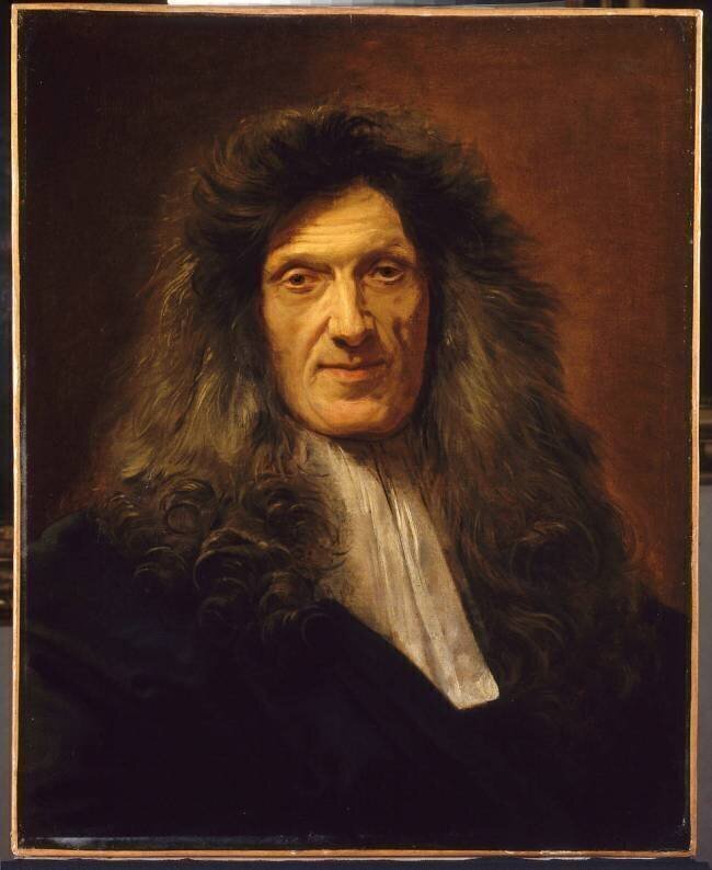 Le Médecin Raymond Finot Jean Jouvenet
