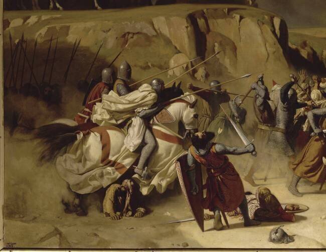 sans titre Alexandre Hesse