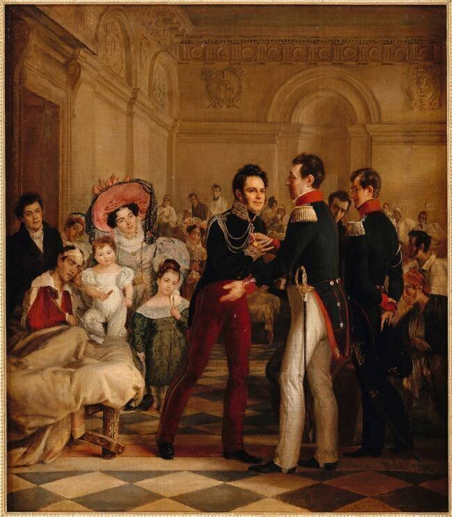 Sans Titre Sébastien Dulac