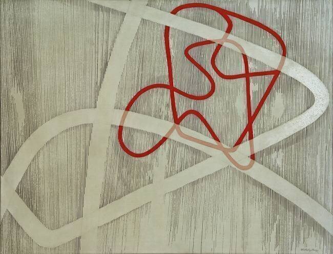 Space CH 4 Laszlo Moholy-Nagy