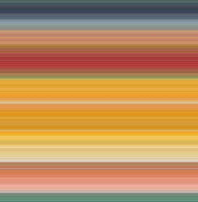 Horizon de jour Alex Caminker