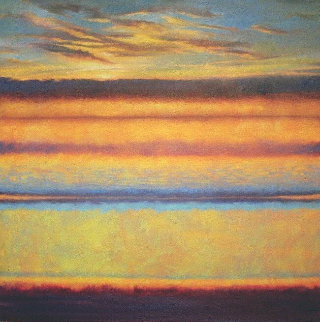 Sud Lee Campbell