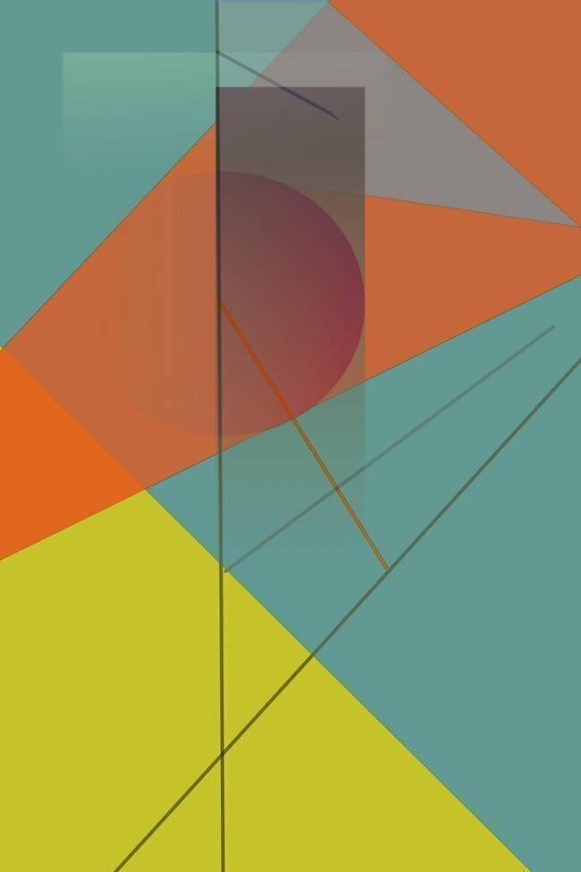 Temps Alex Caminker