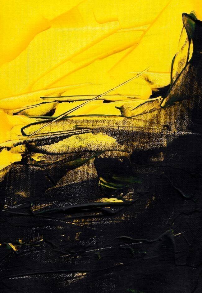 Untitled Marco Campedelli