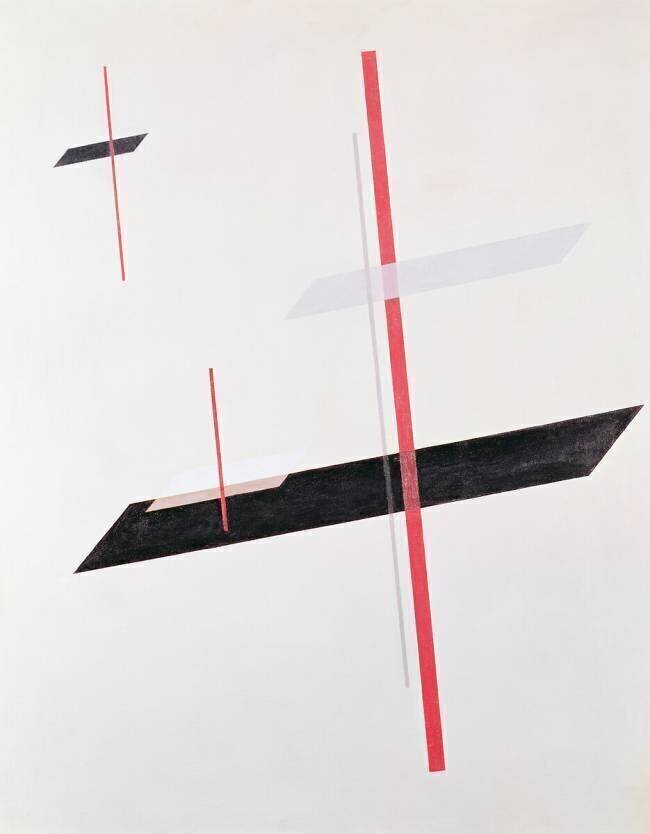 C XVI Laszlo Moholy-Nagy