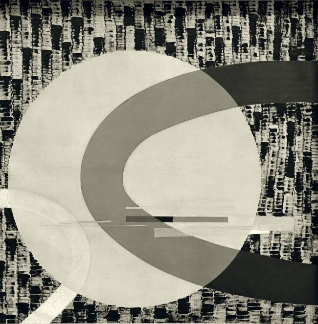 CH 14 Laszlo Moholy-Nagy