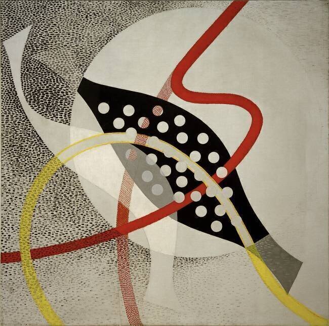 CH Beata I Laszlo Moholy-Nagy