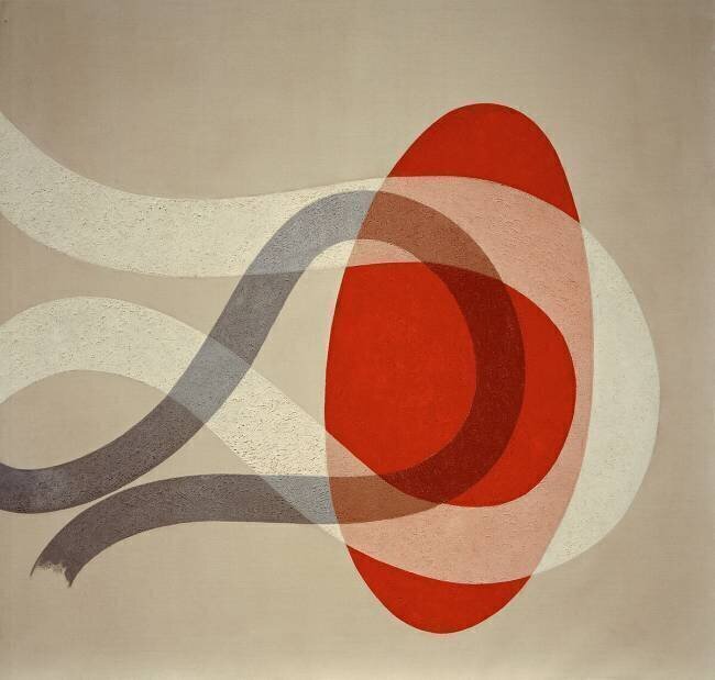 CH Space 6 Laszlo Moholy-Nagy