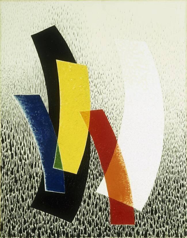 Cleuk 2 Laszlo Moholy-Nagy