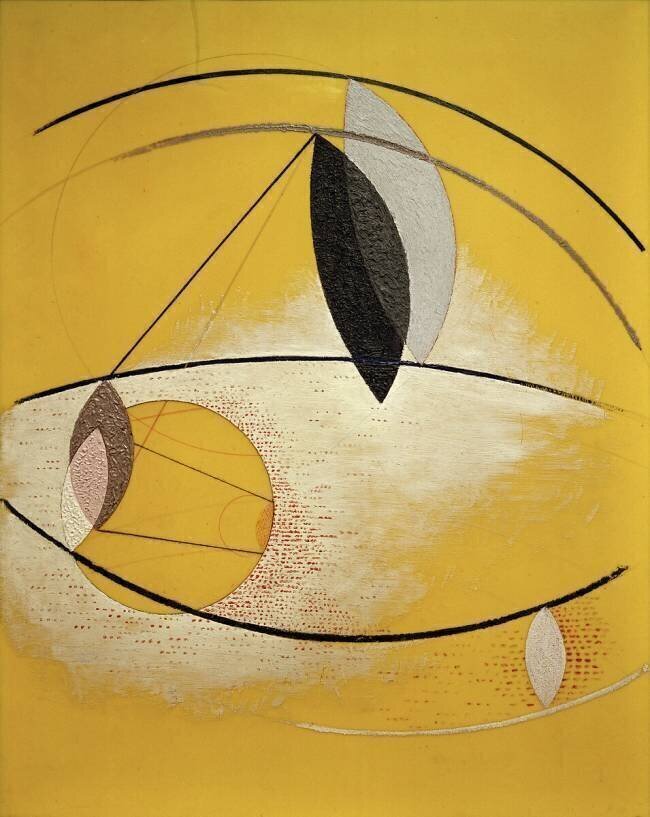 Gal AB 1 Laszlo Moholy-Nagy
