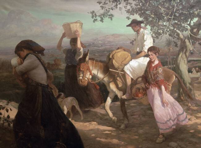 Un jour de plus Inocencio Medina Vera